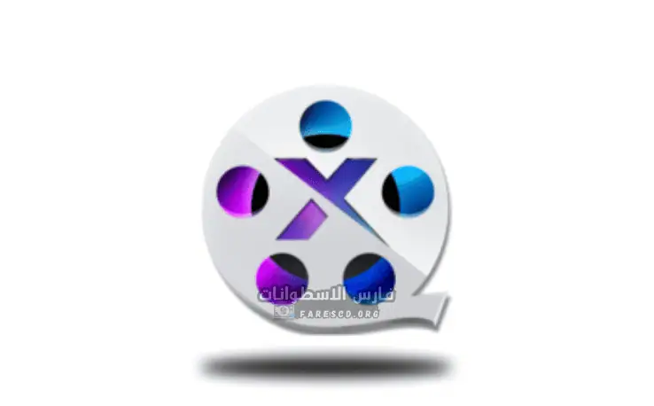 تحميل برنامج فيلمورا 11 مفعل مدى الحياة