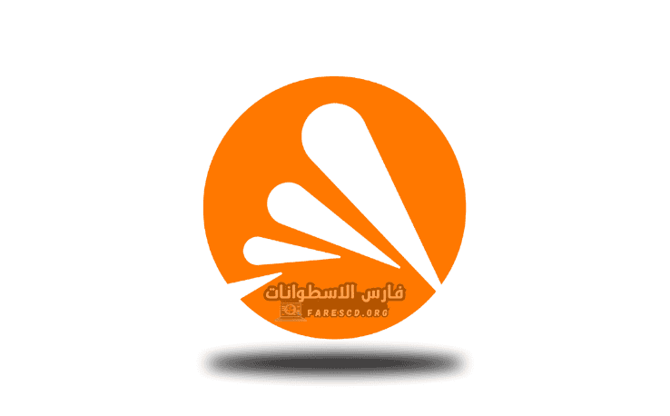 تحميل برنامج انتي فايروس للكمبيوتر