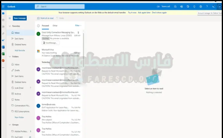 تحميل اوفيس 365 كامل مجانا 64 بت