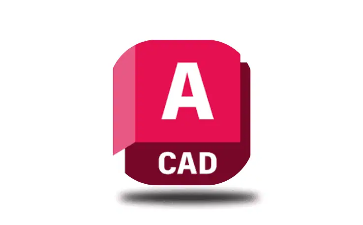 تحميل اوتوكاد 2020 64 بت مع الكراك