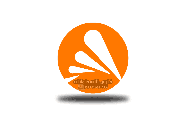 تحميل Avast Free Antivirus