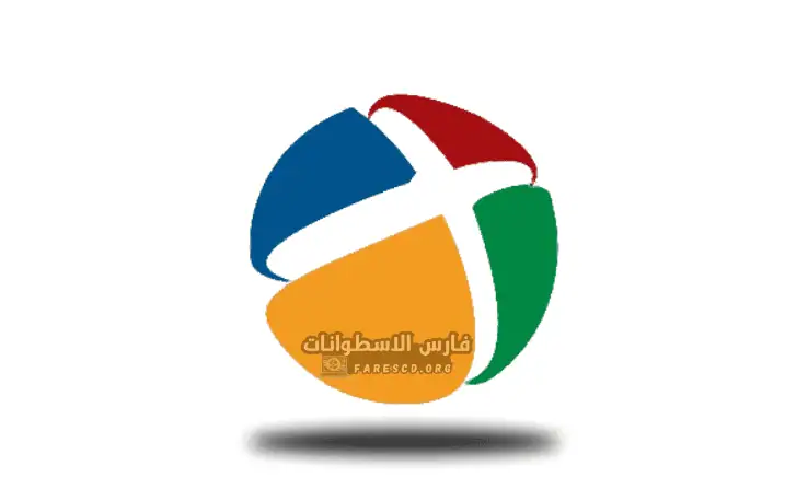 تحميل Driver Pack