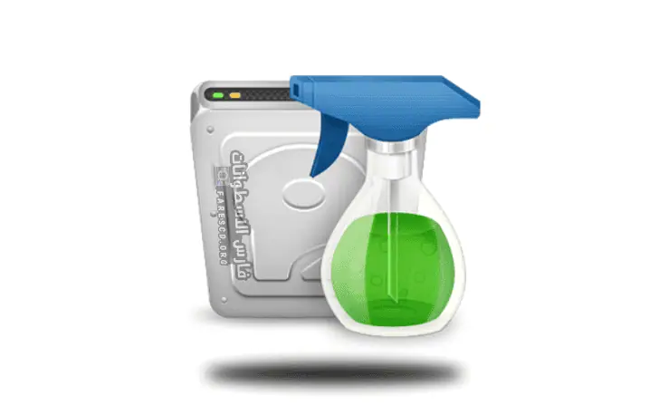 تحميل برنامج Wise Disk Cleaner