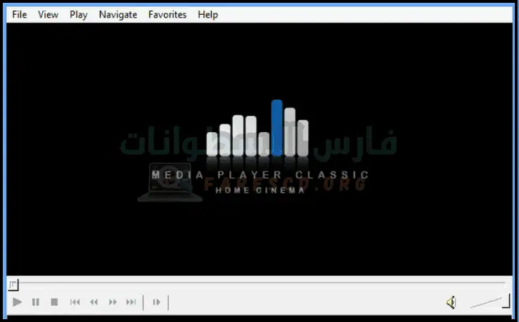 تحميل ميديا بلاير كلاسيك
