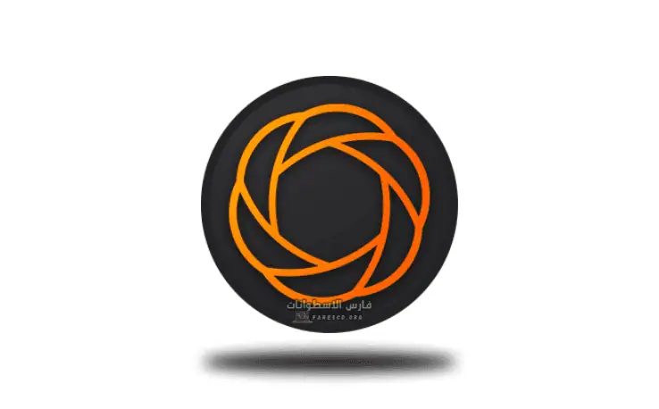 تحميل برنامج Ashampoo Photo Optimizer