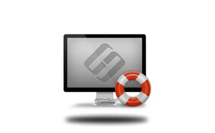 تحميل برنامج Hetman Data Recovery Pack