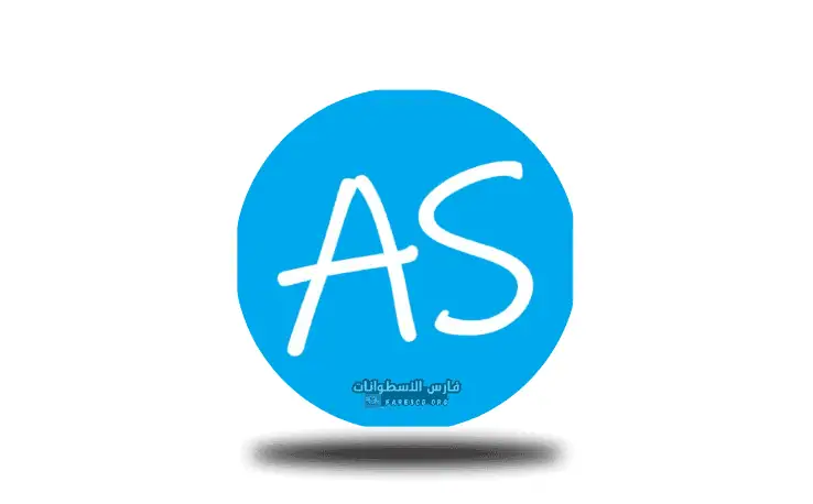 تحميل انمي سلاير للايفون Anime Slayer IOS 2025 مجاناً