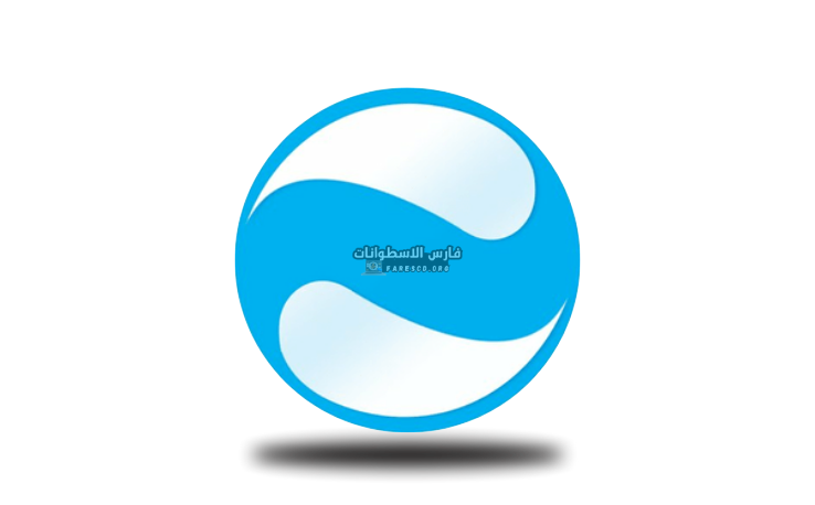 أفضل 3 برامج نقل الملفات من الهاتف الي الكمبيوتر بدون وصلة