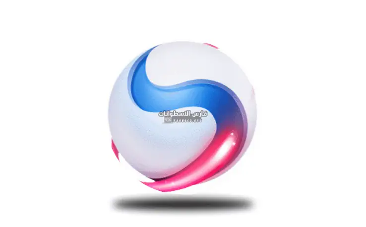 تحميل متصفح بايدو سبارك للكمبيوتر 2025 Baidu Spark مجاناً