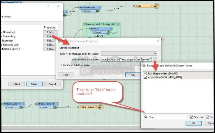تحميل أفضل 5 برامج فك ضغط الملفات للكمبيوتر 2025 مجاناً