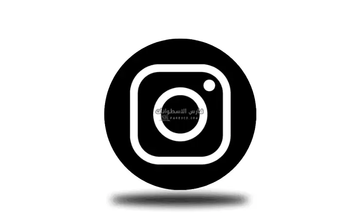 تنزيل انستا بلس الاسود Insta Black Plus مهكر 2025 أخر إصدار