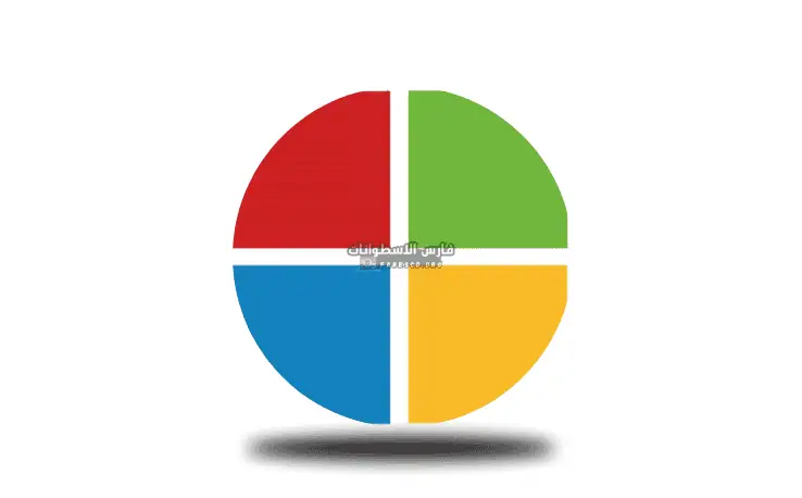 تحميل برنامج AAct Portable من ميديا فاير مجانا برابط مباشر في 2025