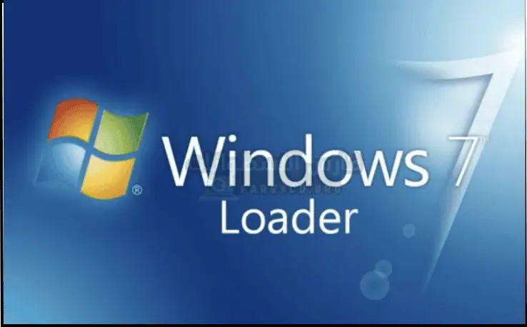 أداة تفعيل ويندوز 7 ميديا فاير