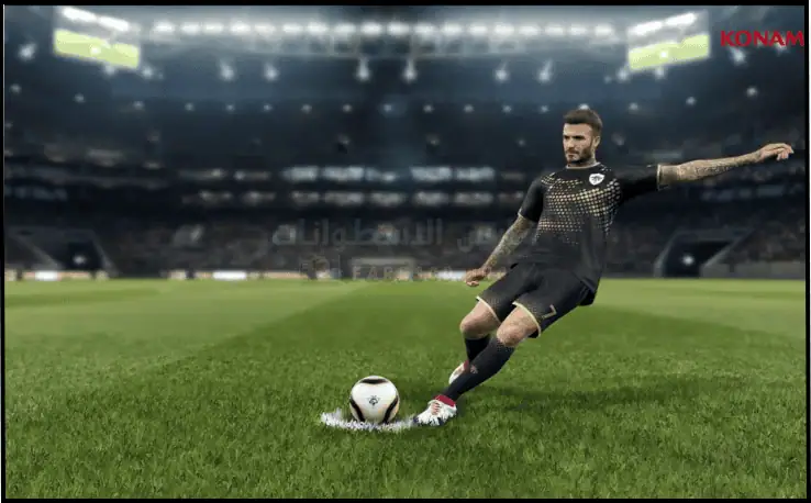 تحميل لعبة بيس 2019 للكمبيوتر من ميديا فاير بحجم صغير