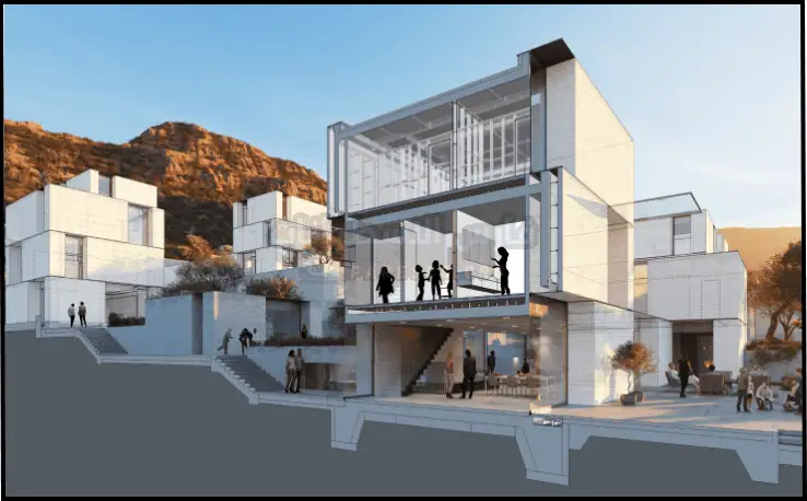 تنزيل برنامج سكتش اب SketchUp Pro عربي كامل مجاناً 2026